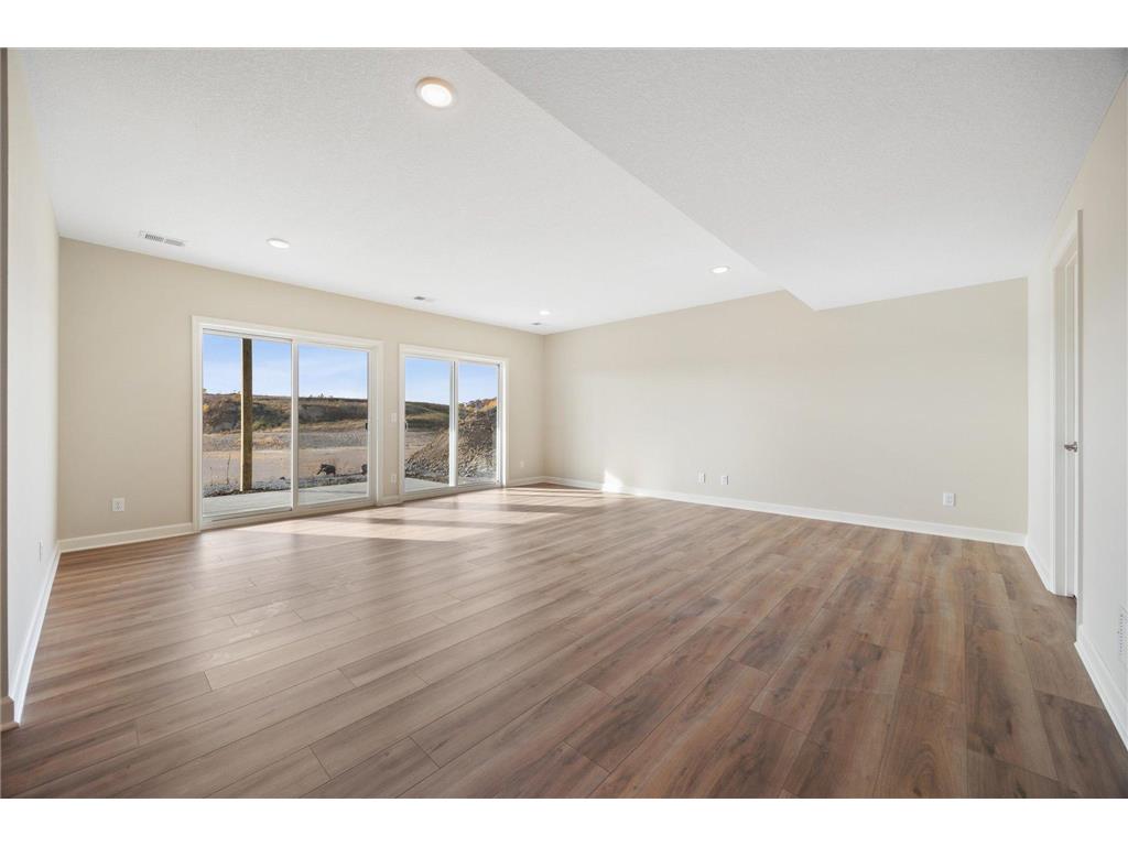 3289 Winfield Way S W Prior Lake MN 55372 7015280 image17