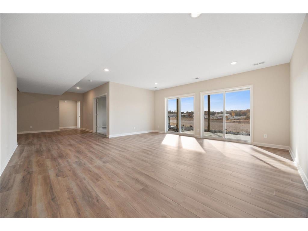 3289 Winfield Way S W Prior Lake MN 55372 7015280 image18