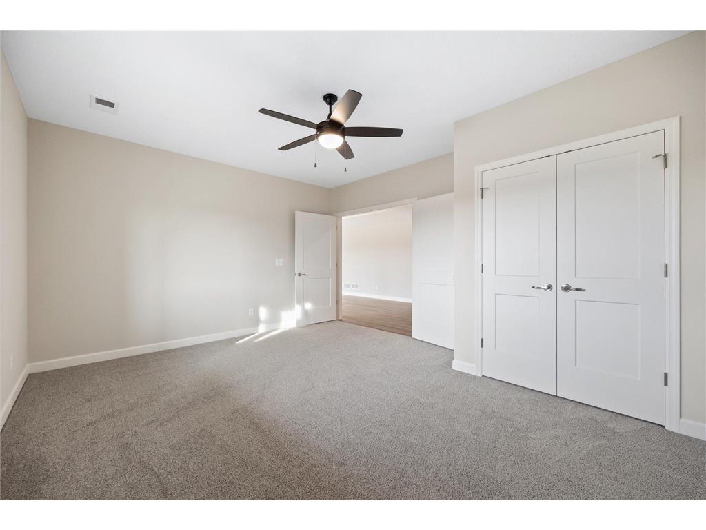3289 Winfield Way S W Prior Lake MN 55372 7015280 image19