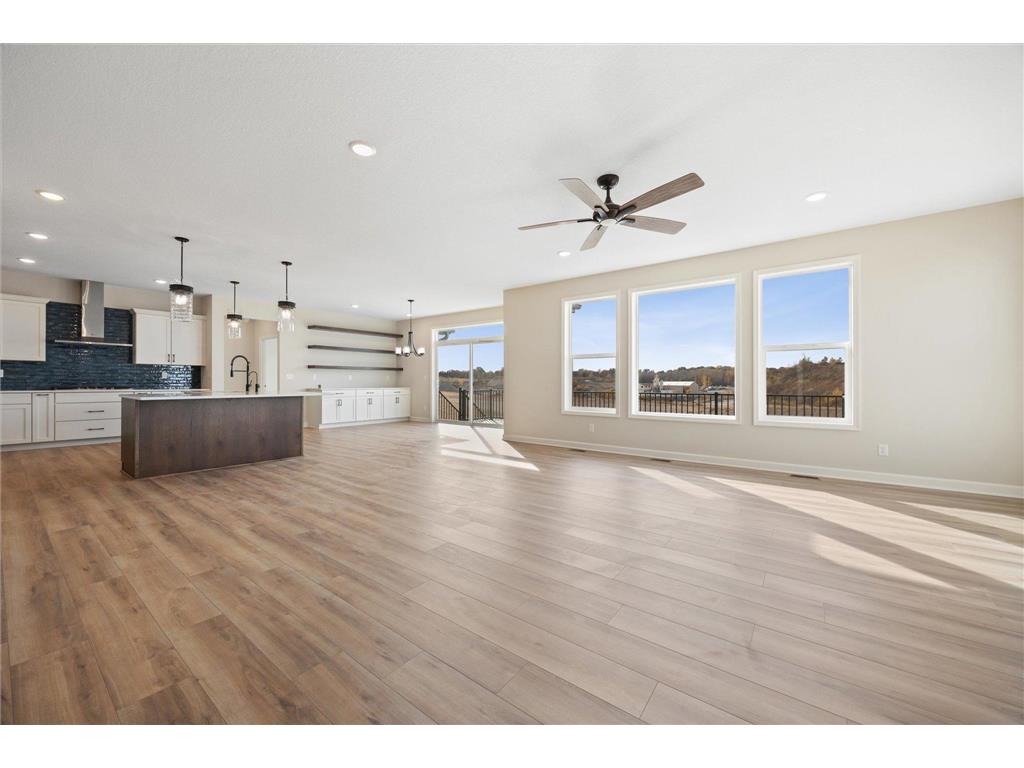 3289 Winfield Way S W Prior Lake MN 55372 7015280 image2