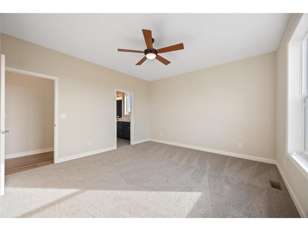 3289 Winfield Way S W Prior Lake MN 55372 7015280 image21
