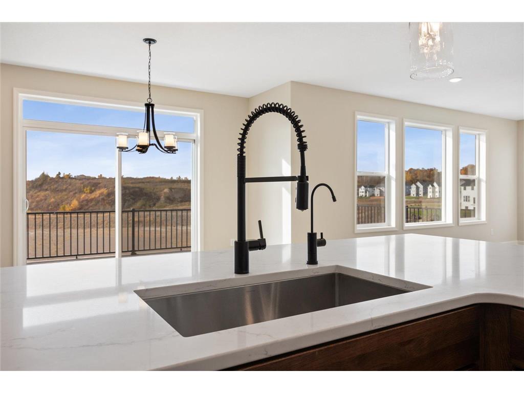 3289 Winfield Way S W Prior Lake MN 55372 7015280 image3