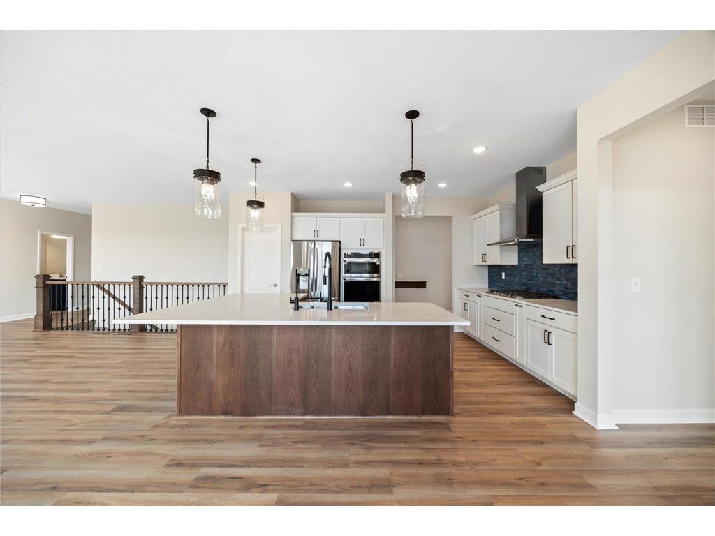3289 Winfield Way S W Prior Lake MN 55372 7015280 image4