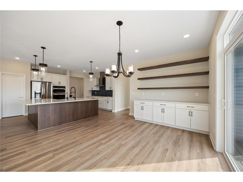 3289 Winfield Way S W Prior Lake MN 55372 7015280 image5