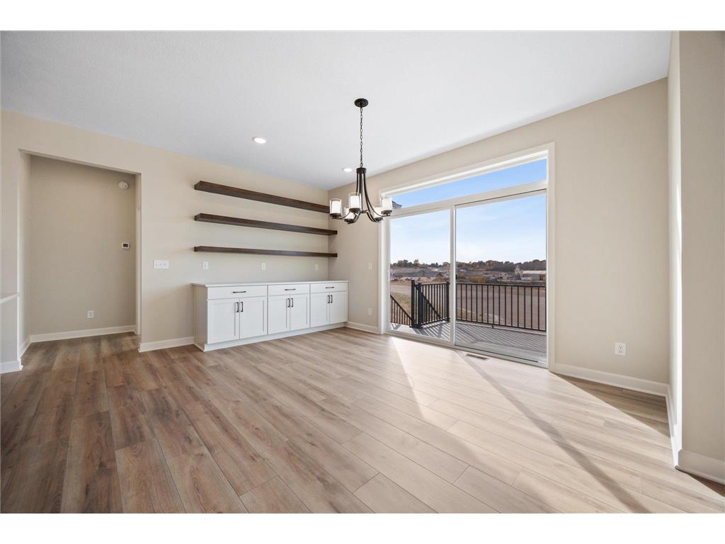 3289 Winfield Way S W Prior Lake MN 55372 7015280 image6