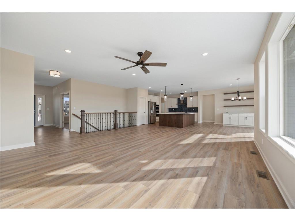 3289 Winfield Way S W Prior Lake MN 55372 7015280 image7