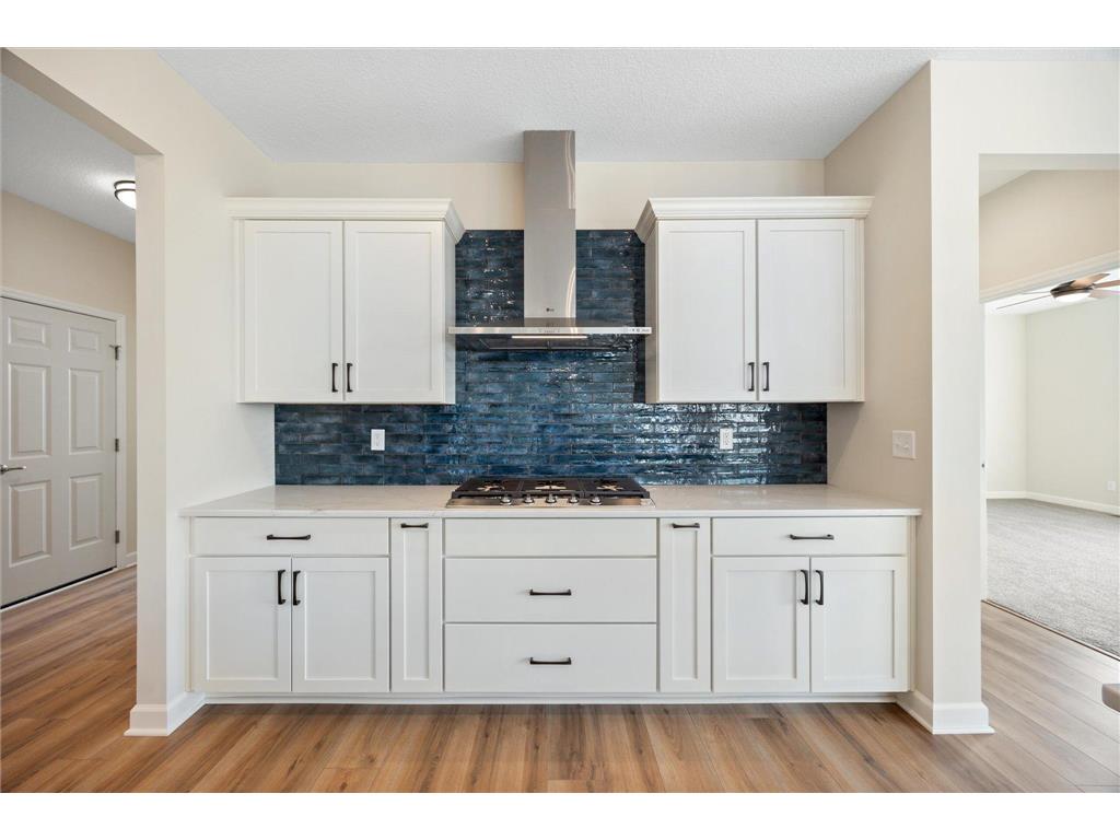 3289 Winfield Way S W Prior Lake MN 55372 7015280 image8