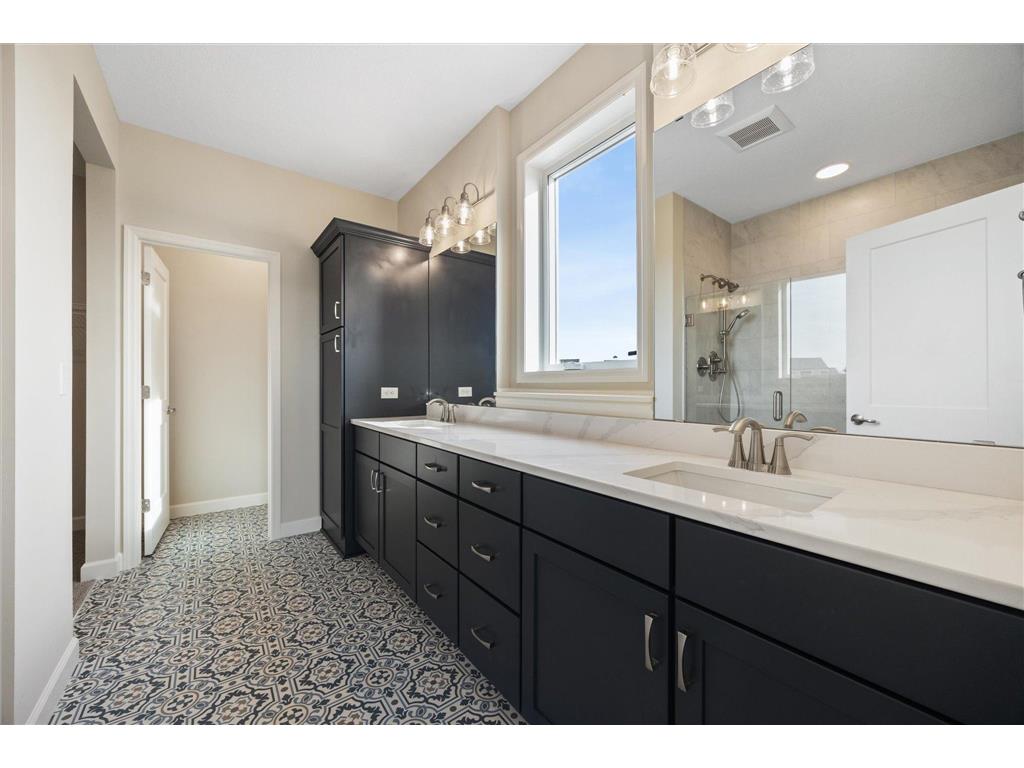 3289 Winfield Way S W Prior Lake MN 55372 7015280 image9