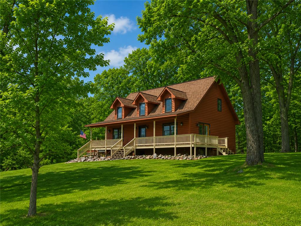 32890 Evenson Road Pequot Lakes MN 56472 7077761 image1