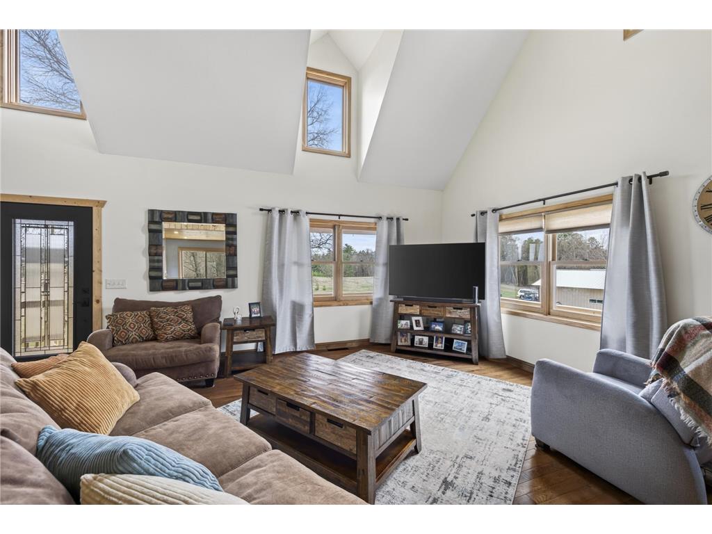 32890 Evenson Road Pequot Lakes MN 56472 7077761 image10