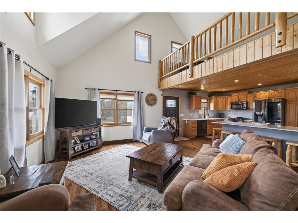 32890 Evenson Road Pequot Lakes MN 56472 7077761 image11