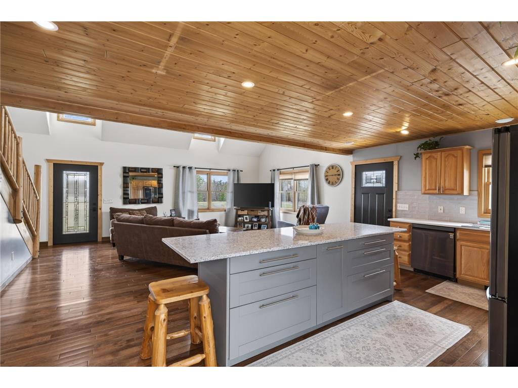 32890 Evenson Road Pequot Lakes MN 56472 7077761 image12