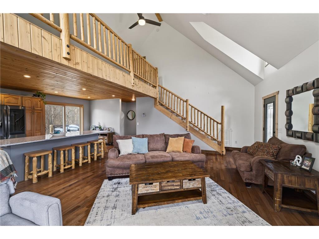 32890 Evenson Road Pequot Lakes MN 56472 7077761 image13