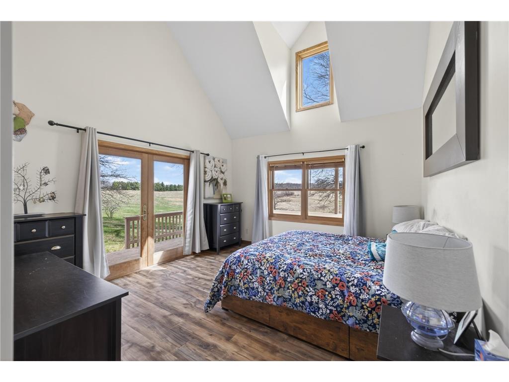 32890 Evenson Road Pequot Lakes MN 56472 7077761 image14