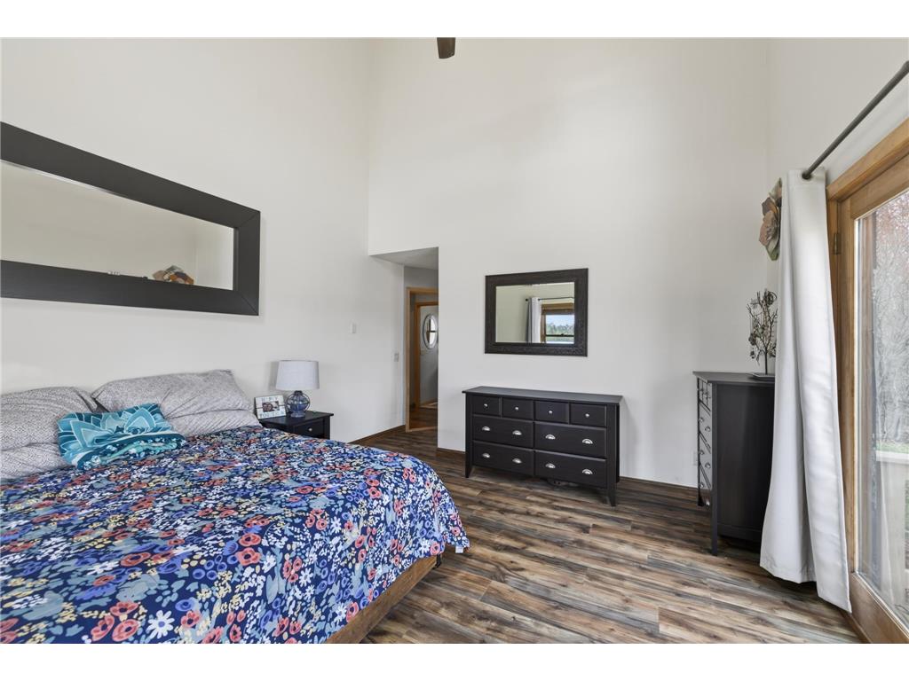 32890 Evenson Road Pequot Lakes MN 56472 7077761 image15