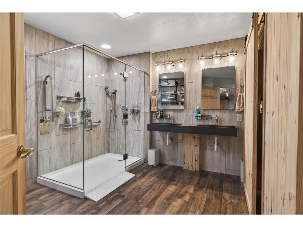 32890 Evenson Road Pequot Lakes MN 56472 7077761 image16