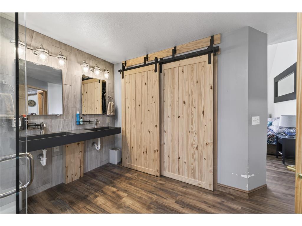 32890 Evenson Road Pequot Lakes MN 56472 7077761 image17