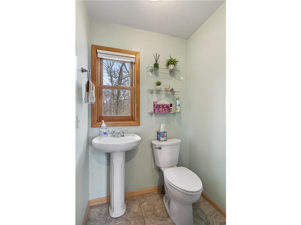 32890 Evenson Road Pequot Lakes MN 56472 7077761 image18