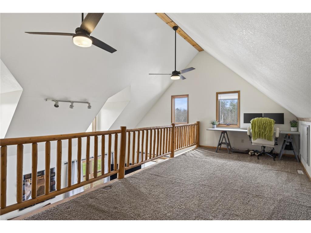 32890 Evenson Road Pequot Lakes MN 56472 7077761 image19