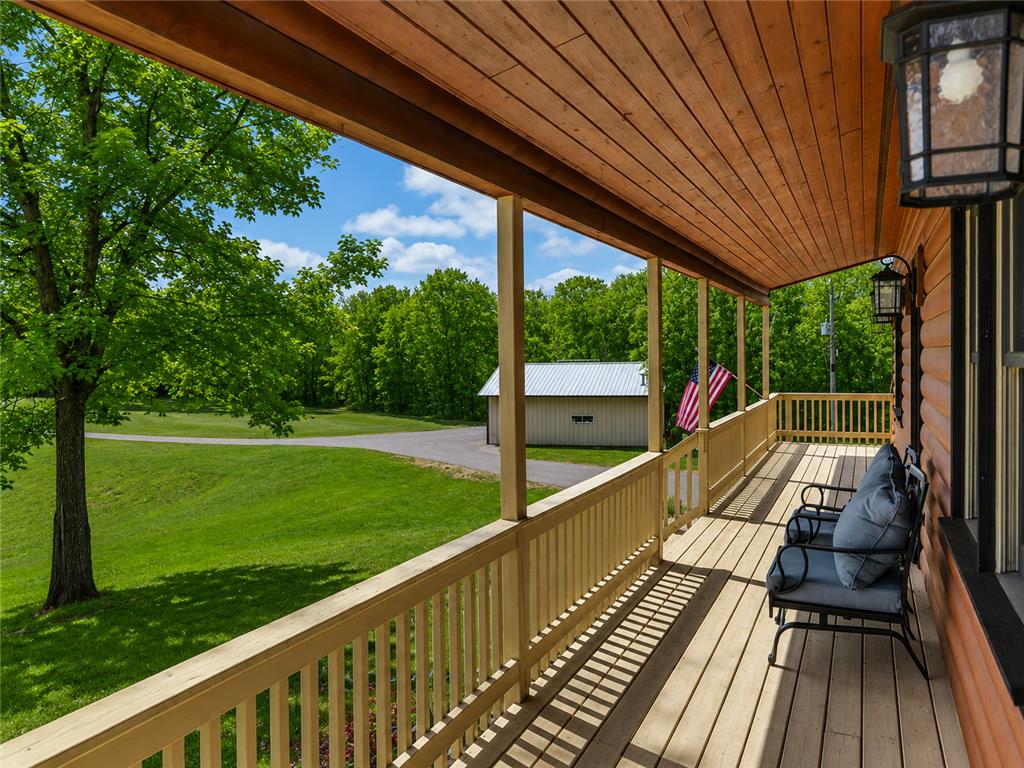 32890 Evenson Road Pequot Lakes MN 56472 7077761 image2