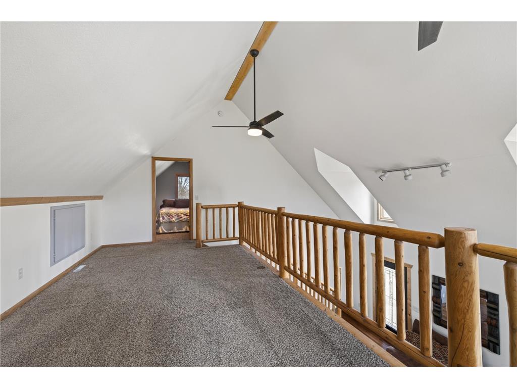 32890 Evenson Road Pequot Lakes MN 56472 7077761 image20