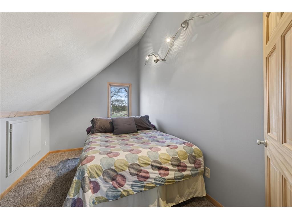 32890 Evenson Road Pequot Lakes MN 56472 7077761 image21