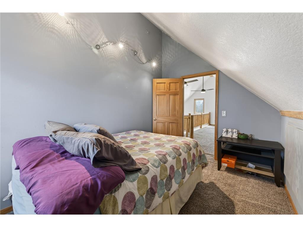 32890 Evenson Road Pequot Lakes MN 56472 7077761 image22
