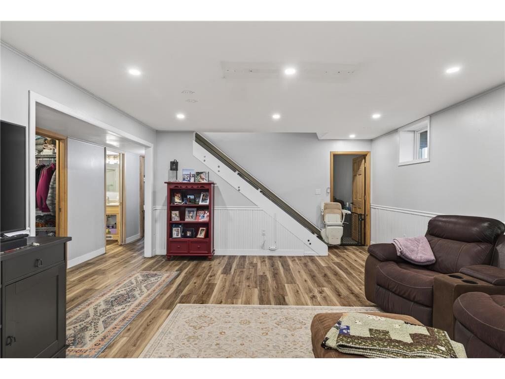 32890 Evenson Road Pequot Lakes MN 56472 7077761 image23