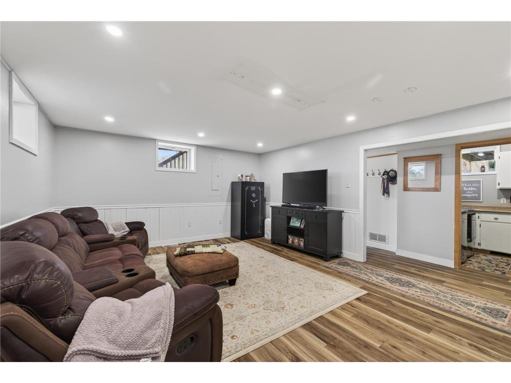 32890 Evenson Road Pequot Lakes MN 56472 7077761 image24
