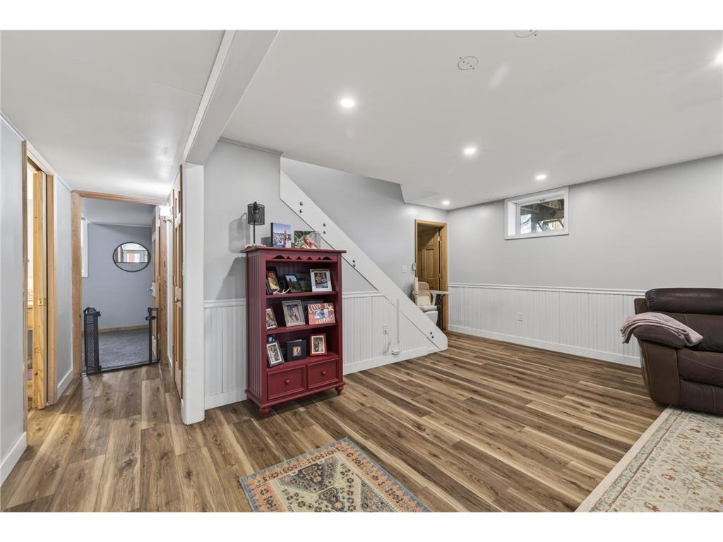 32890 Evenson Road Pequot Lakes MN 56472 7077761 image25