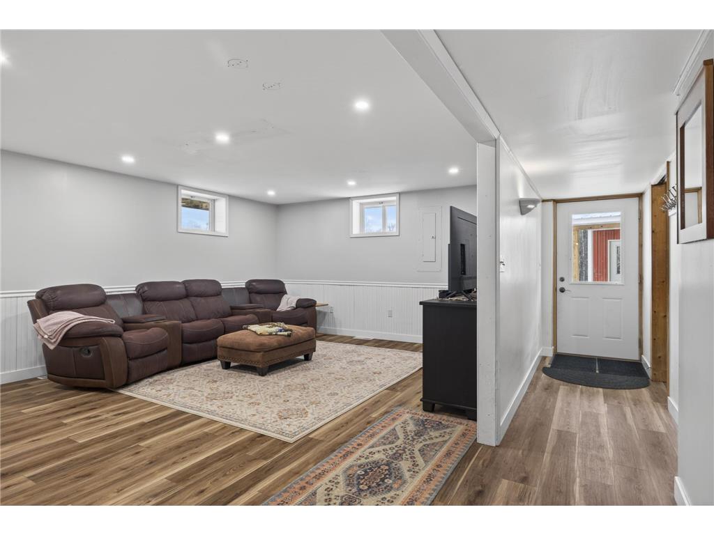 32890 Evenson Road Pequot Lakes MN 56472 7077761 image26