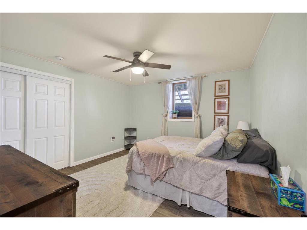 32890 Evenson Road Pequot Lakes MN 56472 7077761 image27