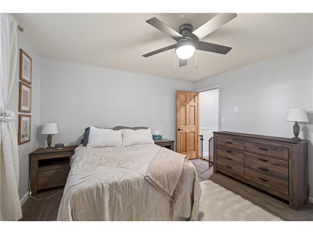 32890 Evenson Road Pequot Lakes MN 56472 7077761 image28