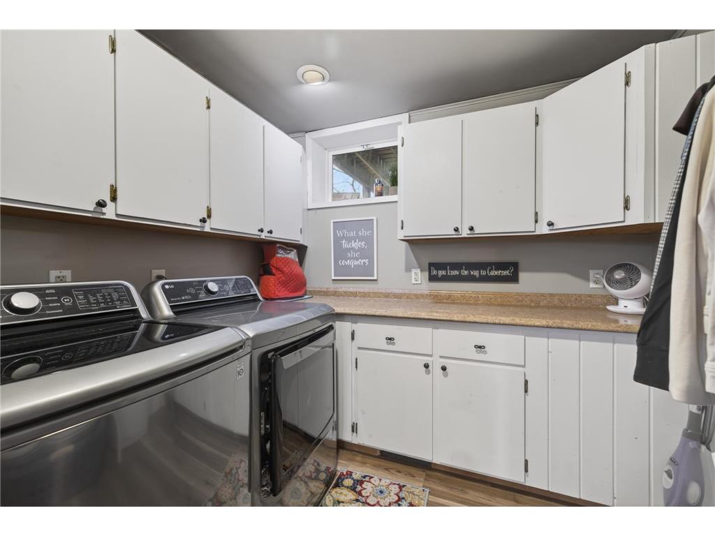 32890 Evenson Road Pequot Lakes MN 56472 7077761 image29