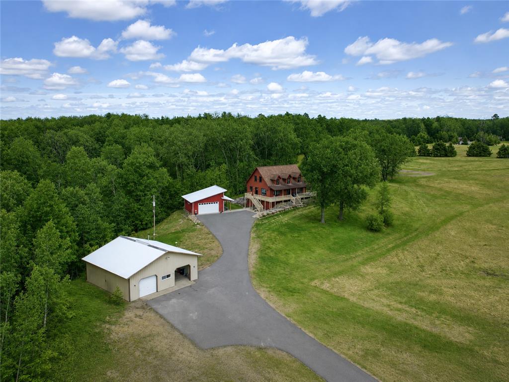 32890 Evenson Road Pequot Lakes MN 56472 7077761 image3
