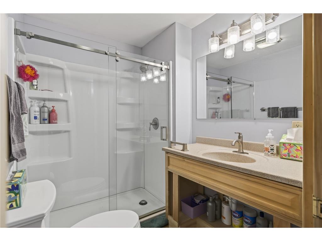 32890 Evenson Road Pequot Lakes MN 56472 7077761 image30