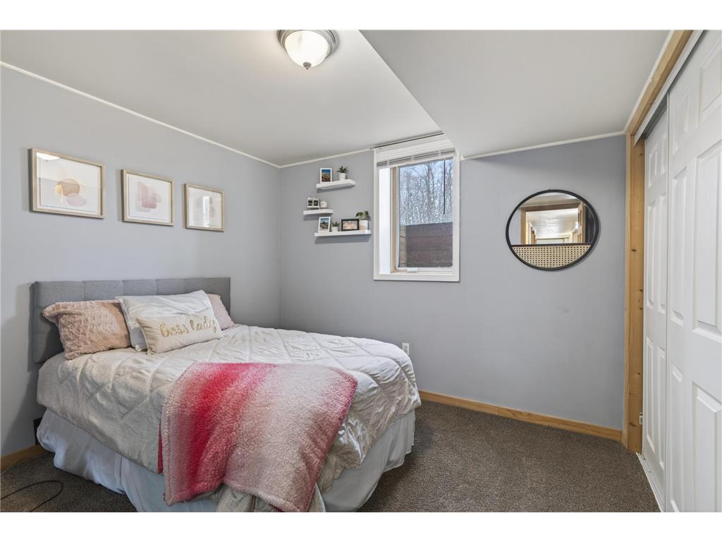32890 Evenson Road Pequot Lakes MN 56472 7077761 image31