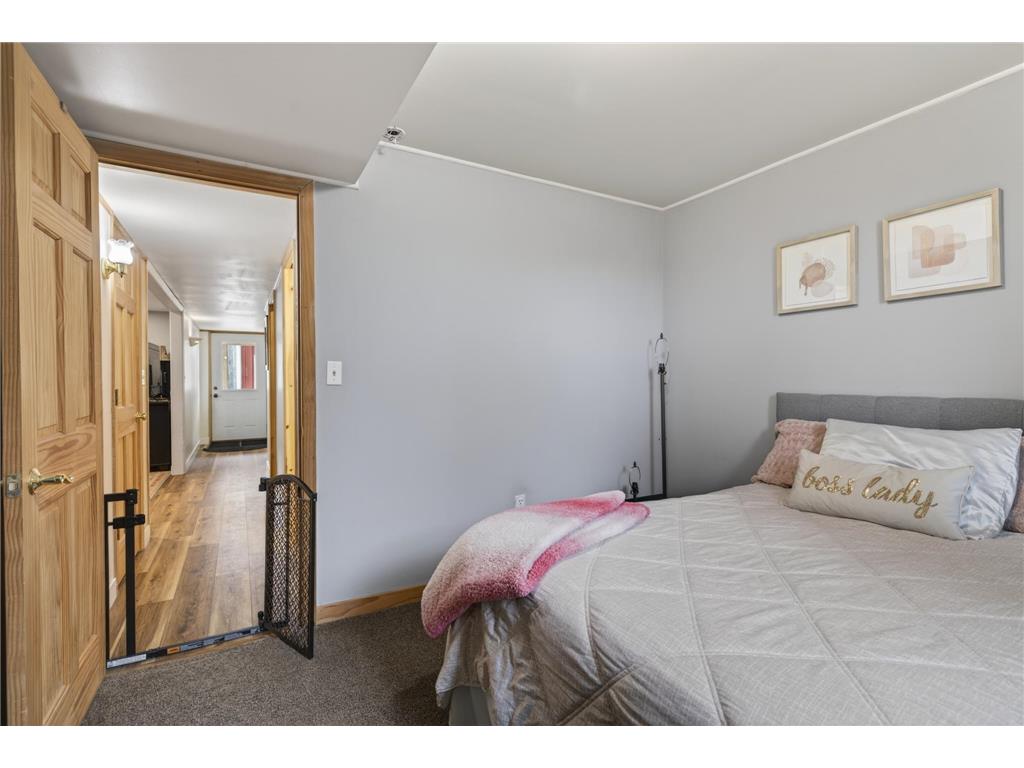 32890 Evenson Road Pequot Lakes MN 56472 7077761 image32