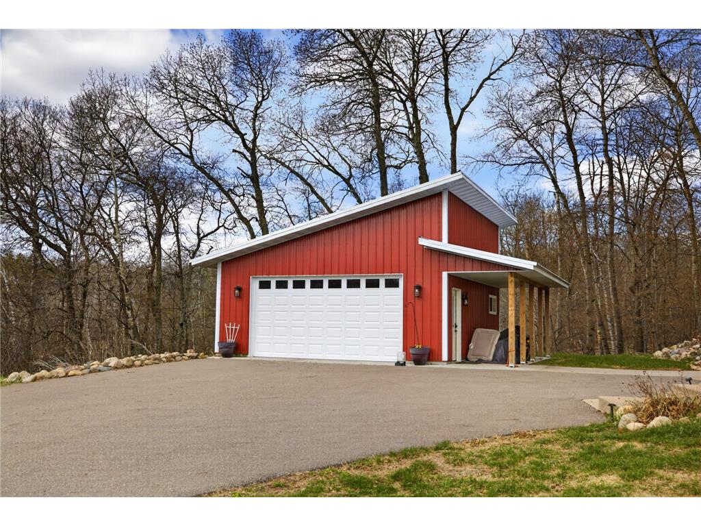 32890 Evenson Road Pequot Lakes MN 56472 7077761 image33