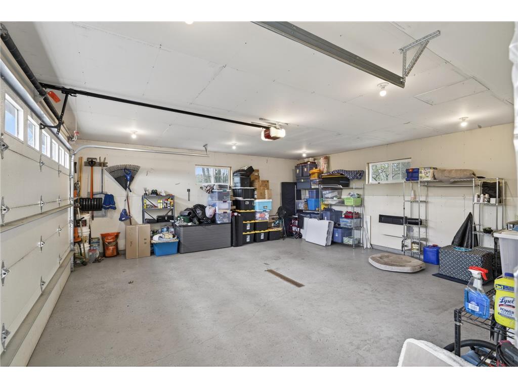 32890 Evenson Road Pequot Lakes MN 56472 7077761 image34