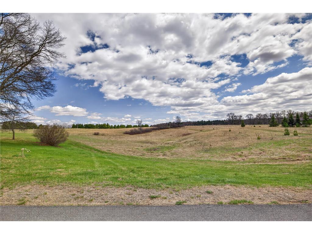 32890 Evenson Road Pequot Lakes MN 56472 7077761 image35