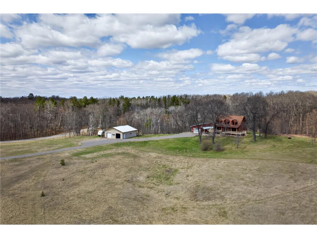 32890 Evenson Road Pequot Lakes MN 56472 7077761 image36