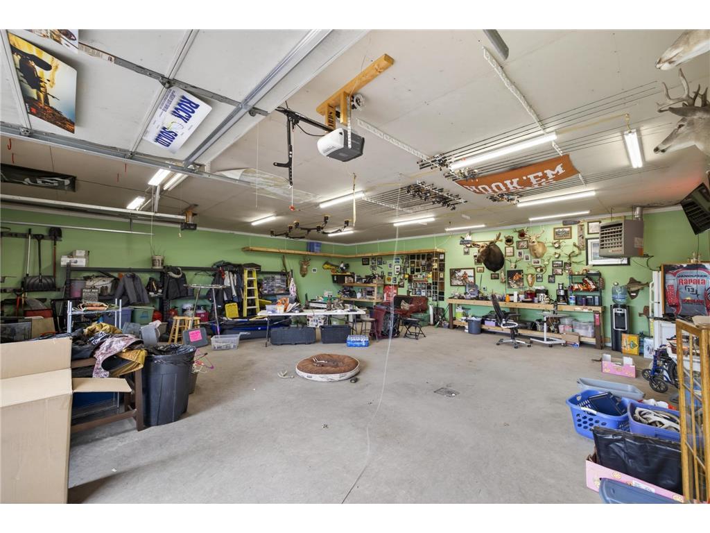 32890 Evenson Road Pequot Lakes MN 56472 7077761 image37