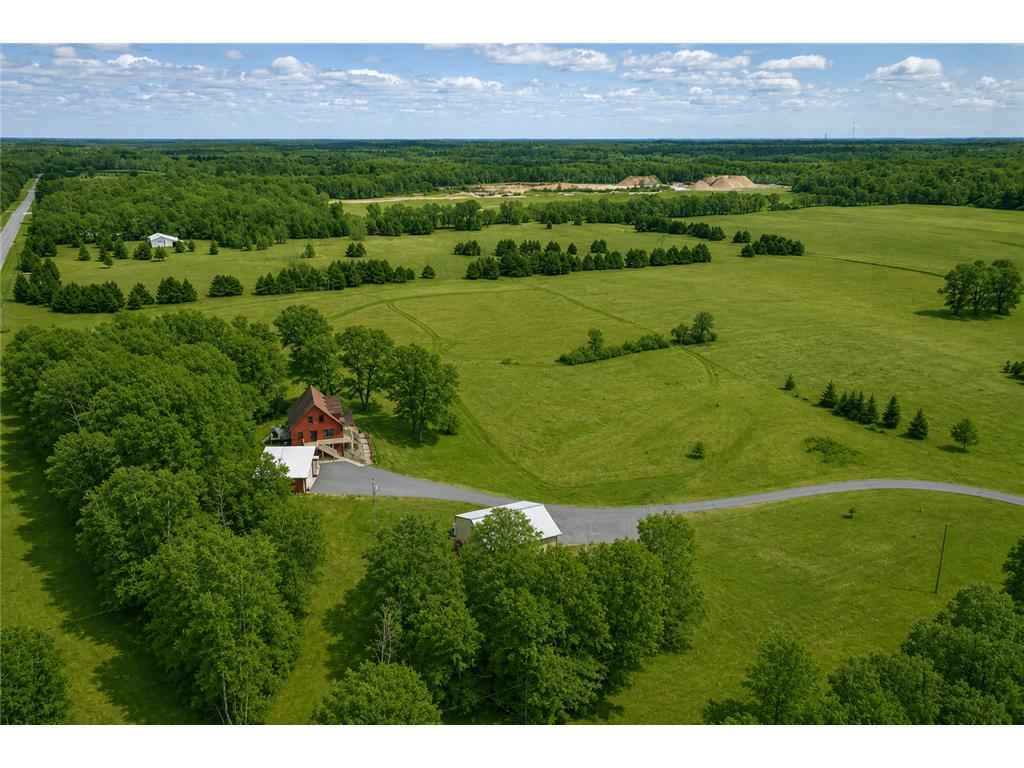 32890 Evenson Road Pequot Lakes MN 56472 7077761 image38