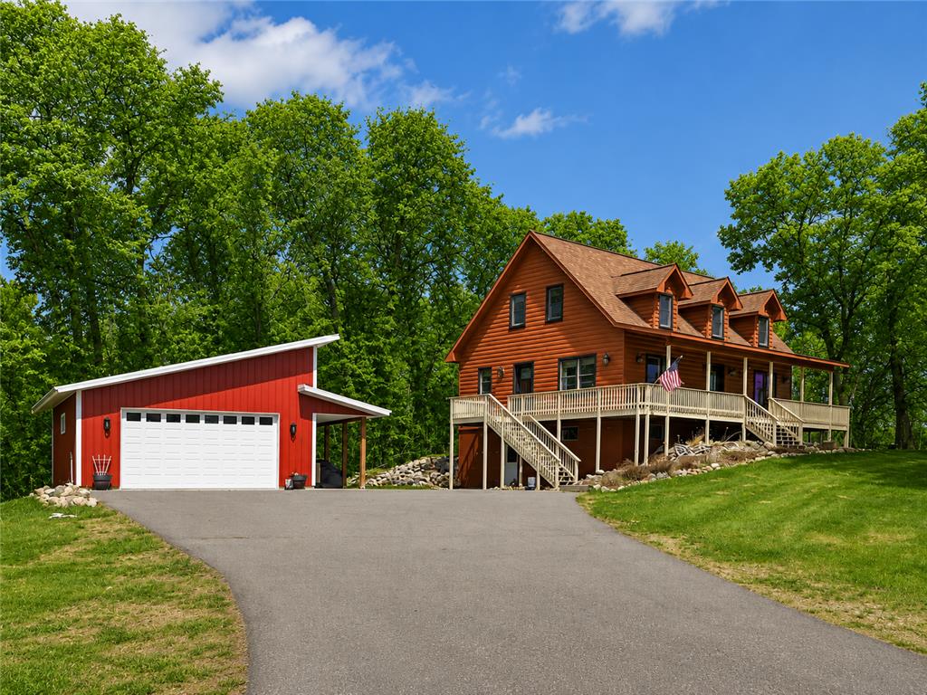 32890 Evenson Road Pequot Lakes MN 56472 7077761 image4
