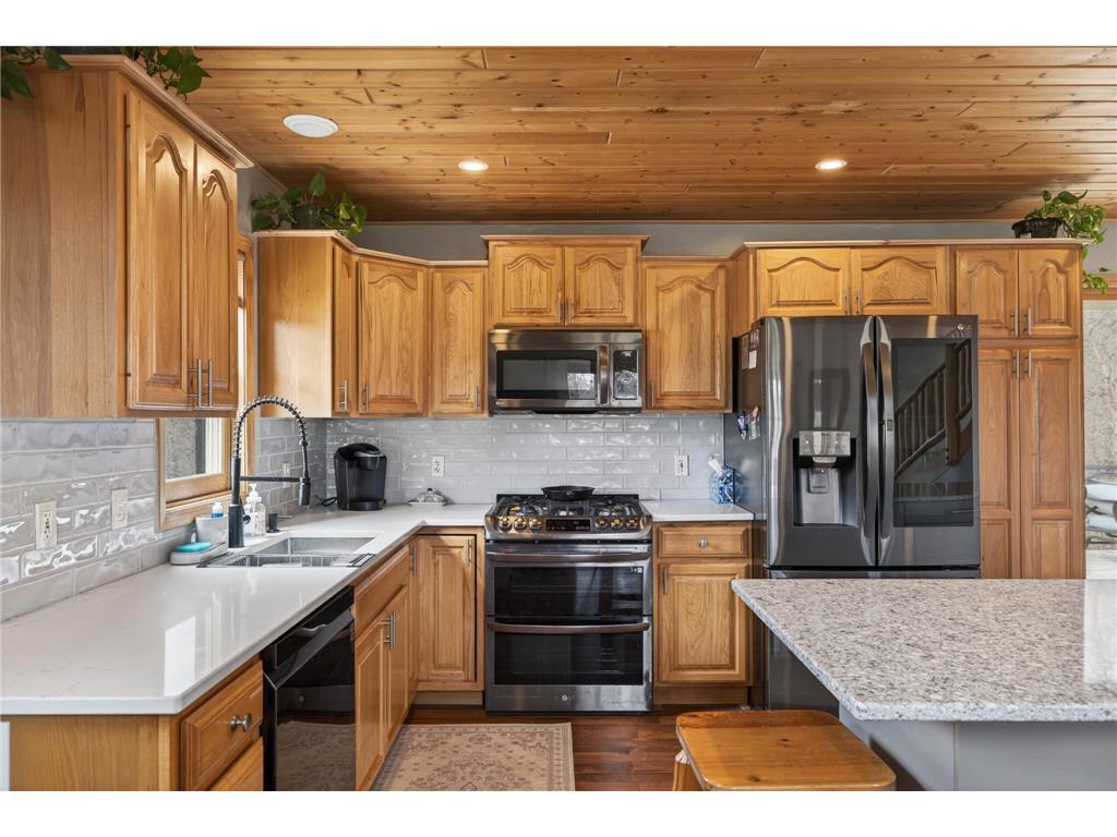 32890 Evenson Road Pequot Lakes MN 56472 7077761 image5