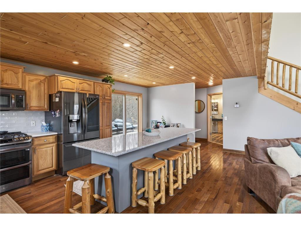 32890 Evenson Road Pequot Lakes MN 56472 7077761 image6