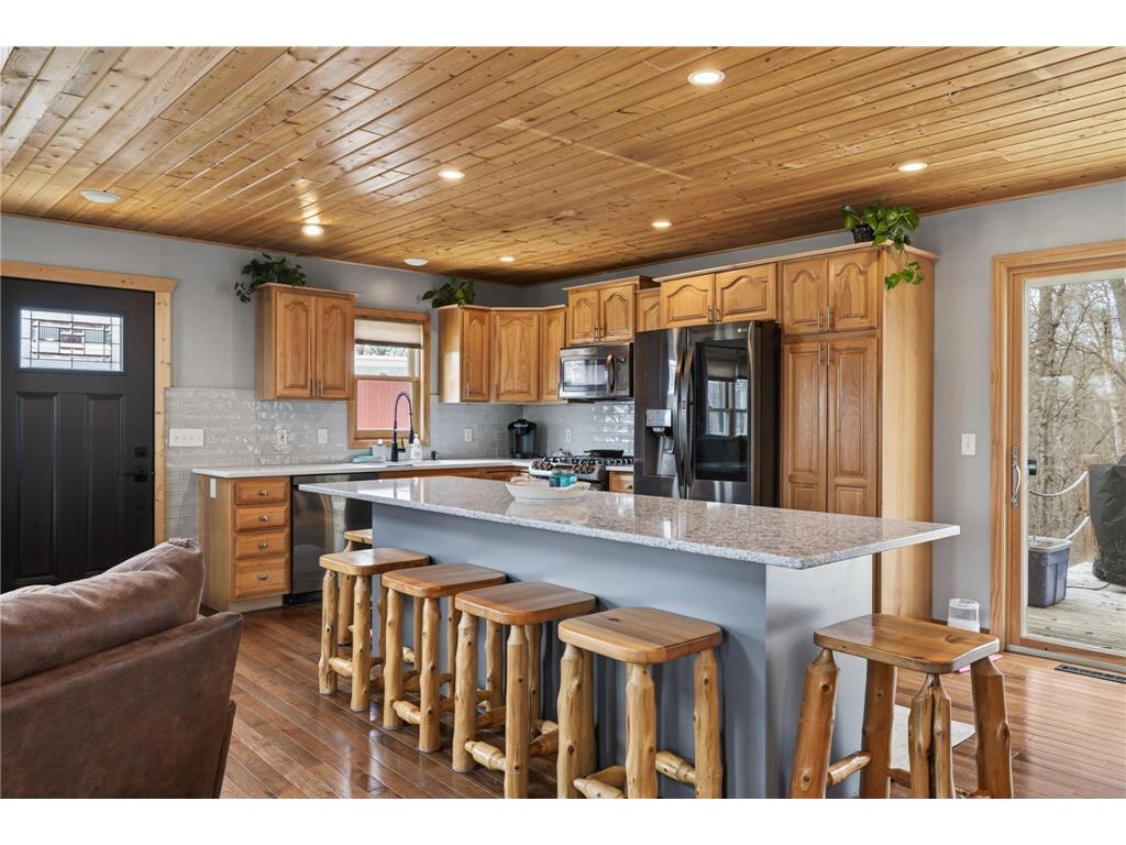 32890 Evenson Road Pequot Lakes MN 56472 7077761 image7
