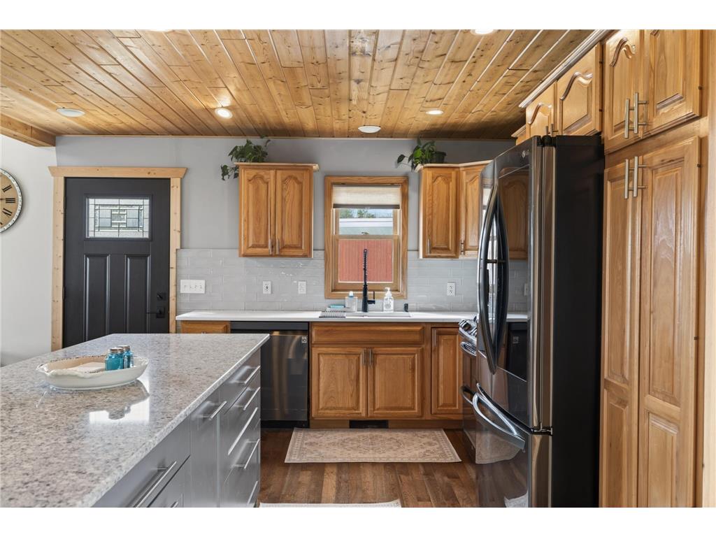 32890 Evenson Road Pequot Lakes MN 56472 7077761 image8