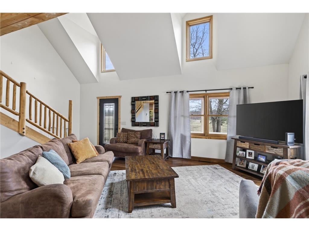 32890 Evenson Road Pequot Lakes MN 56472 7077761 image9
